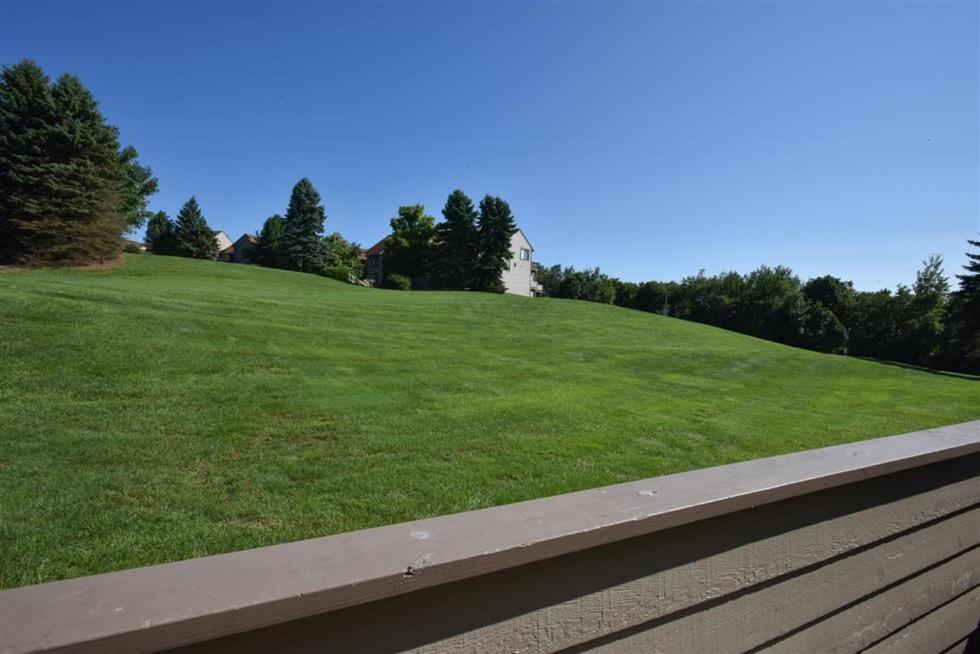 Apartment Seven Springs Sunridge 2 Bedroom Standard Condo, Mountain Views! *