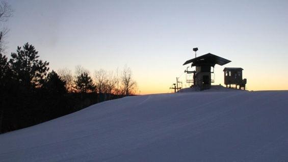 Seven Springs Sunridge 2 Bedroom Standard Condo, Mountain Views! Apartment Champion